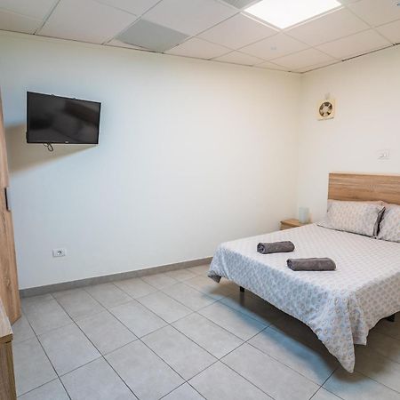 El Puente Holiday Home I- Airport 8,1K Ingenio Ngoại thất bức ảnh