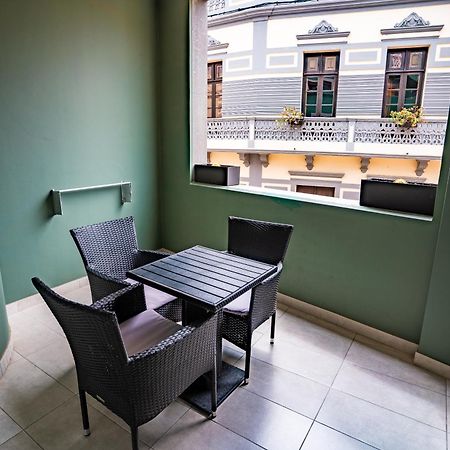 El Puente Holiday Home I- Airport 8,1K Ingenio Ngoại thất bức ảnh