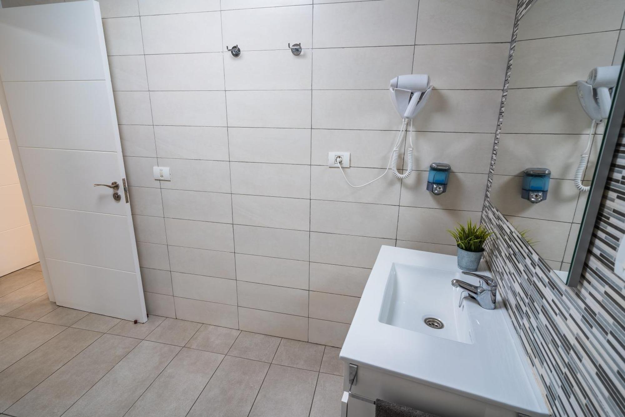El Puente Holiday Home I- Airport 8,1K Ingenio Ngoại thất bức ảnh